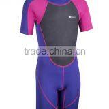 2016 High Quality Surfing Suit thumbnail-2