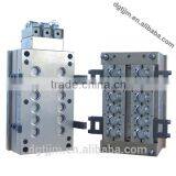 Samples Available Manufacturer Stamping Mold Stamped Parts Metal Stamping thumbnail-1