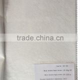 hot tep water soluble paper for embroidery