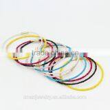 2015 New Elegant Bracelet Pearl Fashion Bracelet Sets Bracelet Jewlery thumbnail-4