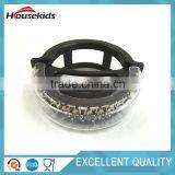 Rolling Meat Tenderizer Stainless Steel Meat Tenderizer Tender thumbnail-5