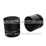 2014 High Quality Bluetooth Speakers With Micphone ZEUS thumbnail-1