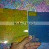 Laminated Glass thumbnail-1