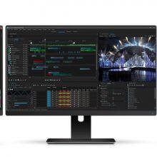 Musical Fountain Control Software thumbnail-2