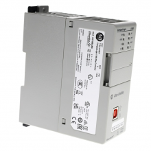 Allen Bradley 1769-L30ER CONTROLLER thumbnail-2