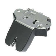 81230-F2010 Trunk Lock Actuator or Latch Assembly for Hyundai thumbnail-2