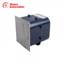 ABB IPS21-35AD 3BHB017688R0001 thumbnail-3