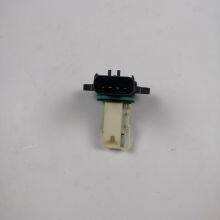 Diesel Engine Spare Parts ISF2.8 Mass Air Flow Sensor 4984760 thumbnail-2