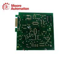 FISCHER PORTER 686B167U05 thumbnail-2