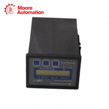 WOODWARD 8444-1002 thumbnail-2