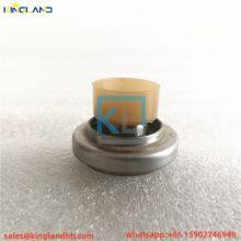 3306 Engine Spring Seat 8N-7782 8N7782 For CAT thumbnail-1