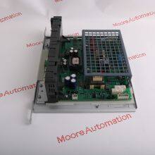 SIEMENS 6SL3350-6TK00-0EA0