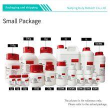 PBS Phosphate Buffer Solution thumbnail-3