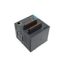 Original Delta PLC AS Module AS228T-A Programmable Logical Controller thumbnail-4