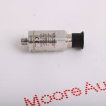 Bently Nevada 330500-07-04 thumbnail-3