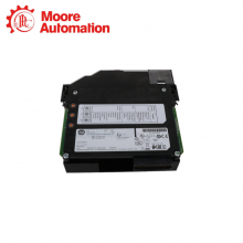 Allen Bradley1756-EN2T thumbnail-5