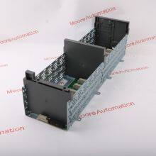 Allen Bradley1746-A13 thumbnail-2