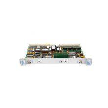 VMIVME-5576 Fiber-Optic Reflective Memory With Interrupts thumbnail-3