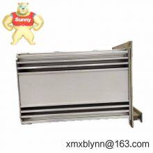 Módulo de acoplamento PLC HIMA F7113: O cavalo de batalha silencioso da sua rede de segurança SIL3