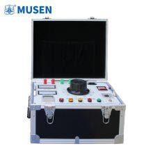 YDJZ, AC/DC Withstand Voltage Tester thumbnail-5