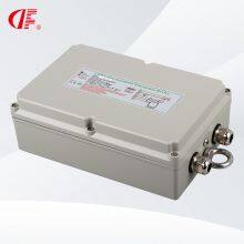 IP65 Emergency Device (5)