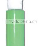 Bottled Glass Deco 1612#