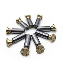 Hydraulic Pump Parts K5V160 Piston Pump Repair Kits for K5V160DTP Kawasaki CAT336D Excavator Main Pump Spare Parts Replacement thumbnail-3