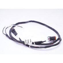 Original Sany SY75C9I3H Excavator Wiring Harness SSY005583086 Left Control Box OEM Replacement thumbnail-3