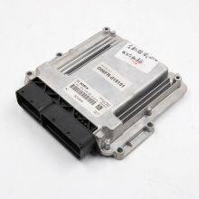 Genuine Sany Excavator Original Computer Board Main Controller ECU Module Shipped Directly From Chinese Original Manufacturer thumbnail-3