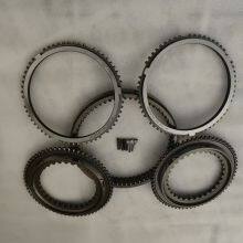 1325298007 1/2 95534977 Gear Synchronizer Assembly 16s2230 16s2231 16s2530 16s2531 16s1930 thumbnail-4