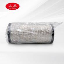 Sany Heavy Duty Engine Air Filter Element P828889 B222100000501 B222100000500 for Isuzu Engine thumbnail-4