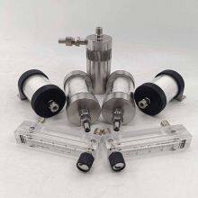 Henan Jiashuo Environmental Protection Technology Co., Ltd. company overview - view 3 thumbnail