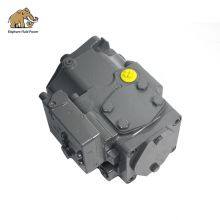 A11VO40DR Rexroth Gear Pump thumbnail-2