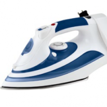 Hot Selling Steam Iron（Wechat:13510231336） thumbnail-1
