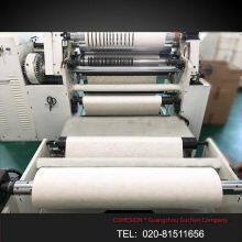 [dupont Partner] Nomex 410 Insulation Paper, White Aramid Paper, 0.51 Motor Nomex Paper thumbnail-5