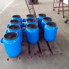 Hot Sale Carbon Steel Fully Welded Ball Valves Full Bore/Reduced Bore With Handle/Turbine Ball Valve Used for Gas Heat Water thumbnail-2