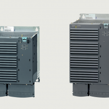 A5E38979181︱Siemens G120 IGD12-Board/R1︱A5E38979181 thumbnail-3