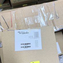 Genuine Yokogawa VI702 DCS Module New and Original thumbnail-3