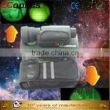 Rifle Scope Night Vision Night Vision Monocular Thermal Outdoor Day thumbnail-5