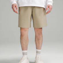 Men's Shorts thumbnail-1