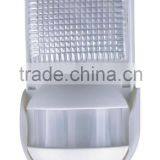 Small LED Sensor Night Light for Kids/cabinet 4.5V/DC thumbnail-1