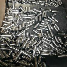 Metal Material Processing With 12-Month Performance Warranty thumbnail-2