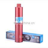 18-350mm*370MM Core Drill Bit/diamond Bit for Drilling and Cutting Stone Marble Granite Concrete Reinforced Concrete thumbnail-2