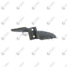 Blade 13729279 ï¼13729279 for SANY SSP220 Road Machinery Genuine OEM thumbnail-1