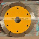 110mm Cutting Wall Slot Cutting Blade thumbnail-1