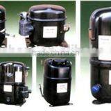 Tecumseh Compressor Condensing Units for Refrigeration thumbnail-6