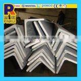 Angle Steel 100x100 Stainless Steel Angle Price Steel Angle Bar thumbnail-5