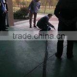 High Quality Garnet Sand 10/20Mesh For Sand Blasting Indonesia Markrt thumbnail-5