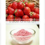 Instant Strawberry Strawberry Powder thumbnail-1