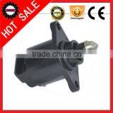 High Performance Auto/Car Idle Air Control Valve For RENAULT 7701206370 D95177 556038